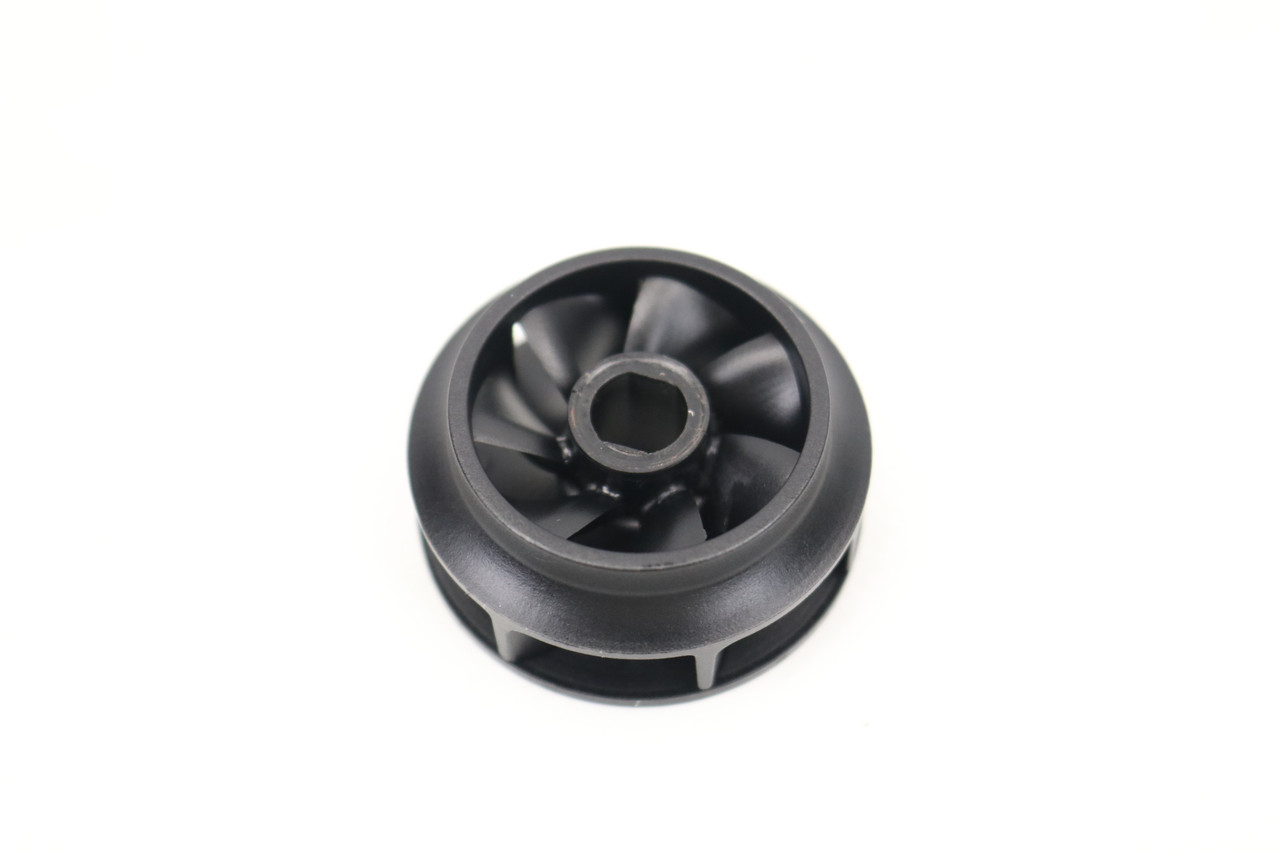 125-350 FC TC 2016-2026 Water Pump Impeller Husqvarna 79235055044 #337