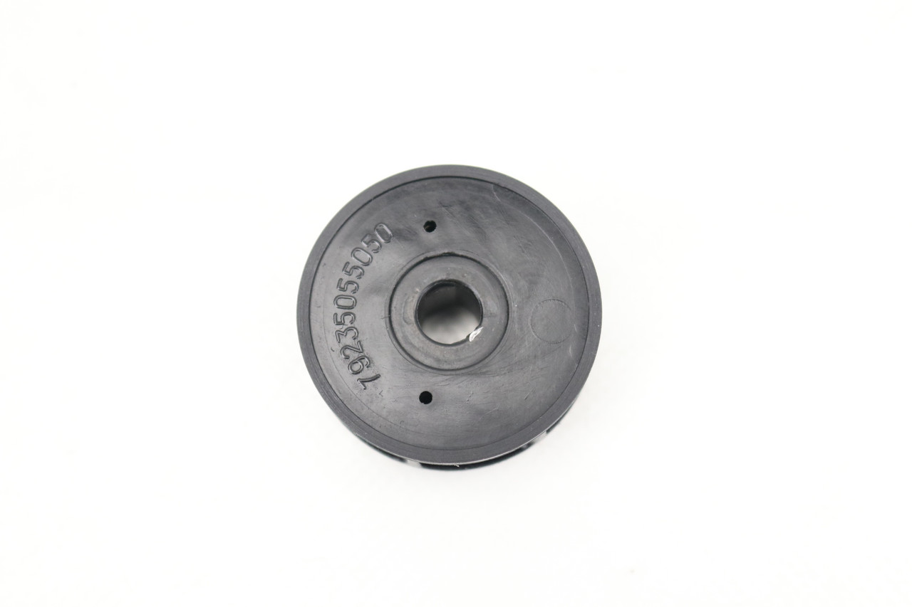 125-350 FC TC 2016-2026 Water Pump Impeller Husqvarna 79235055044 #337