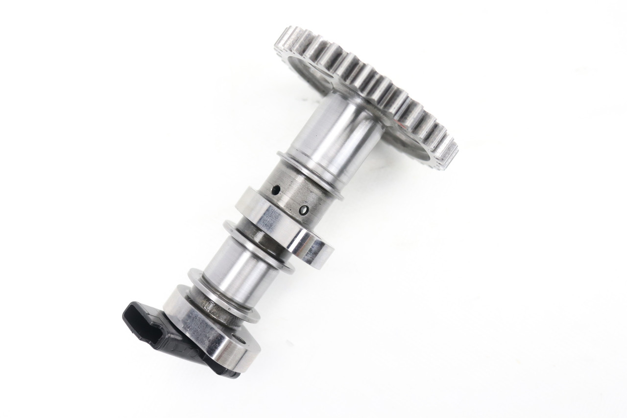 350 FC FX 2016-2022 Camshaft Intake Cam Husqvarna 79236009000 #337