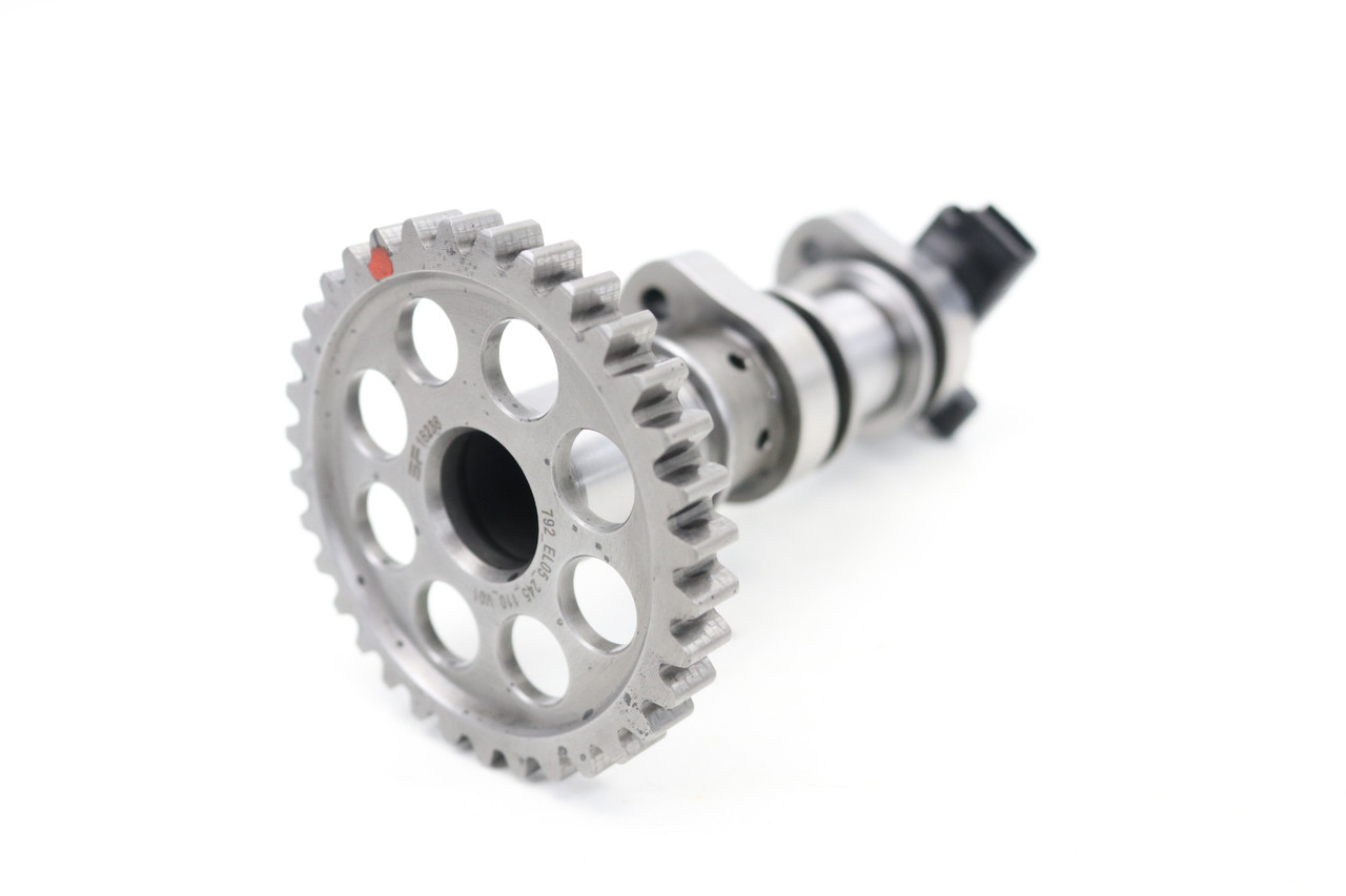 350 FC FX 2016-2022 Camshaft Intake Cam Husqvarna 79236009000 #337