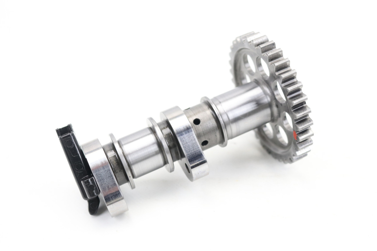 350 FC FX 2016-2022 Camshaft Intake Cam Husqvarna 79236009000 #337