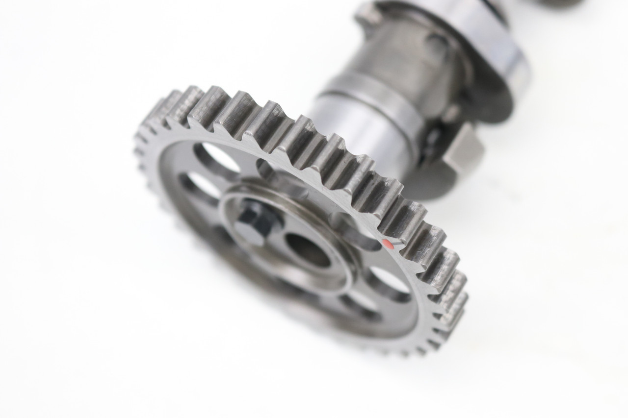 350 FC FX 2016-2018 Camshaft Exhaust Cam Husqvarna 79236010044 #337