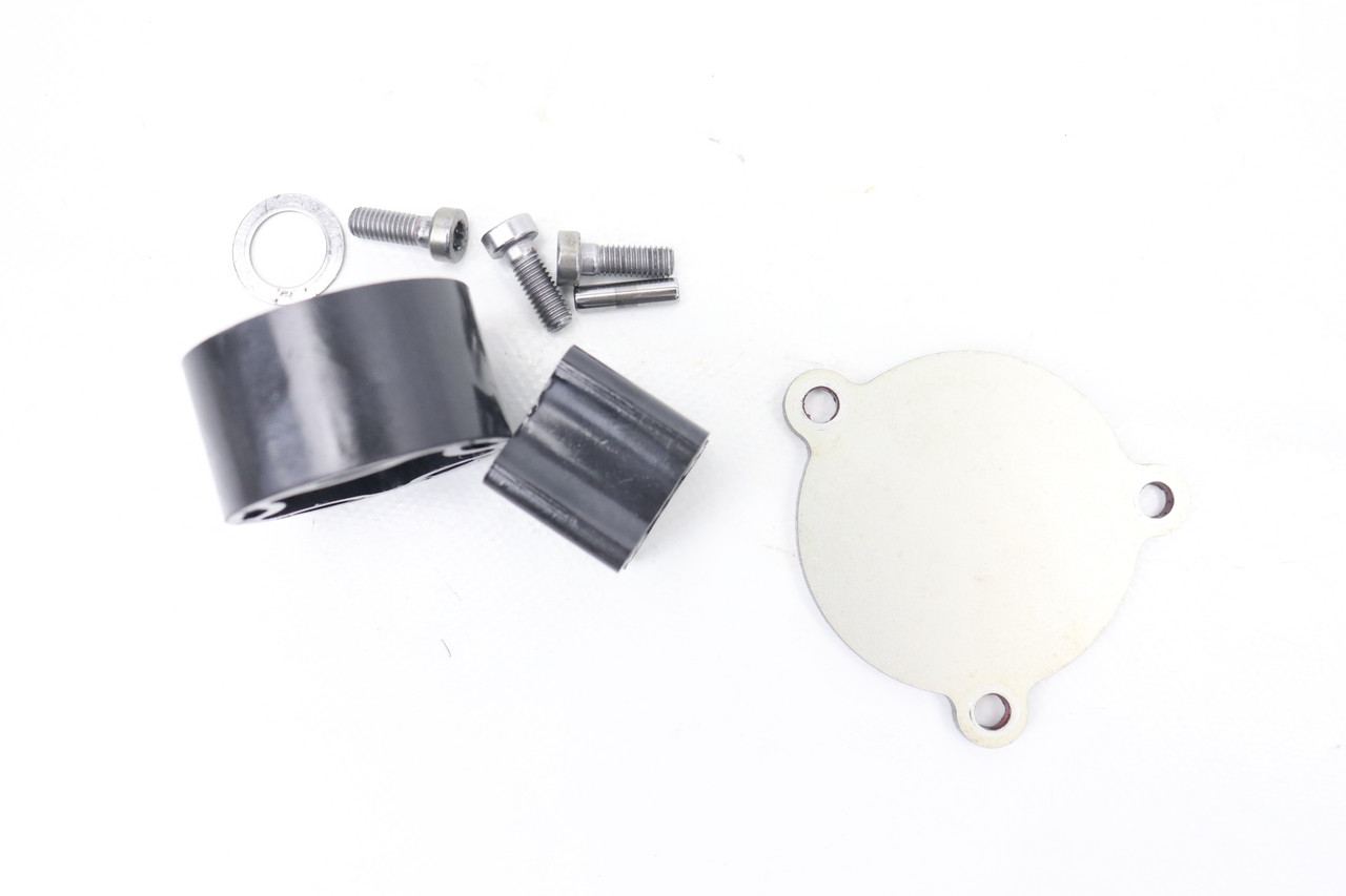 250-450 FC FE FS FX 2016-2026 Oil Pump Rotor Set 22mm Husqvarna 79238004000 #337