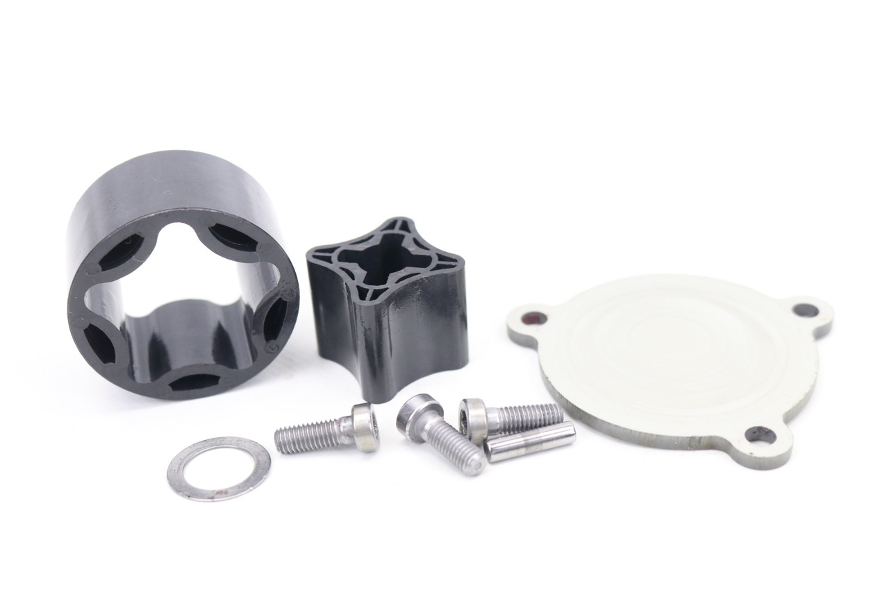 250-450 FC FE FS FX 2016-2026 Oil Pump Rotor Set 22mm Husqvarna 79238004000 #337