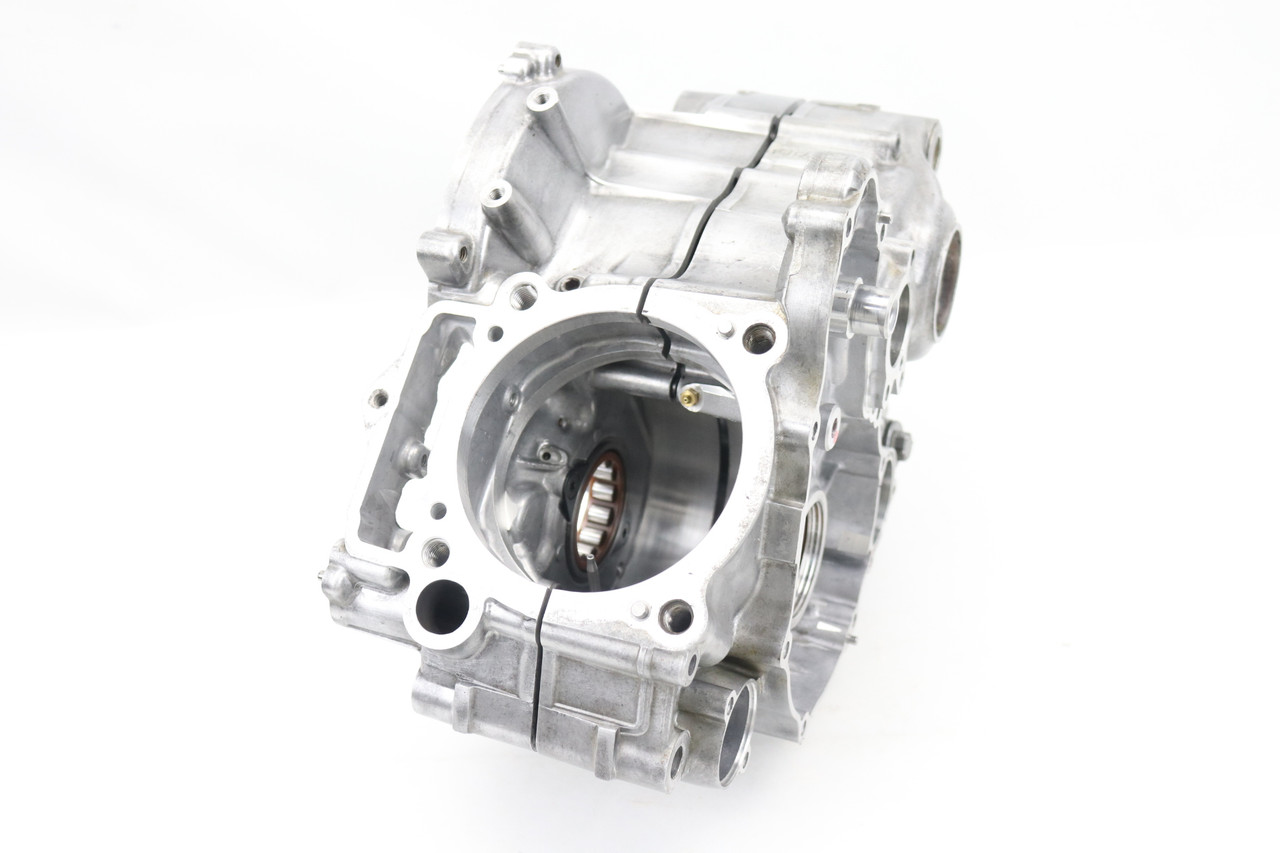 250-350 FC FX 2016-2017 Crankcase Set Engine Cases Husqvarna 79230000144 #337