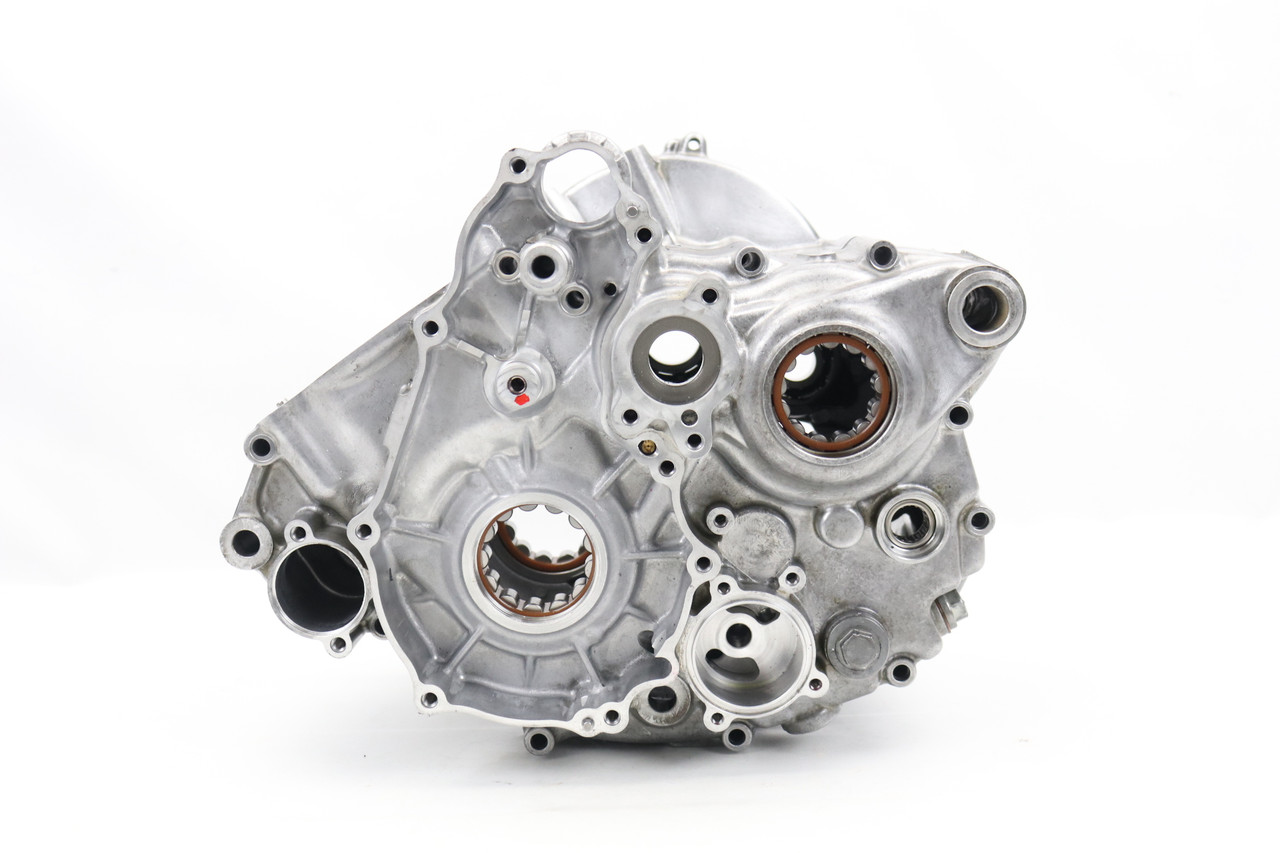 250-350 FC FX 2016-2017 Crankcase Set Engine Cases Husqvarna 79230000144 #337