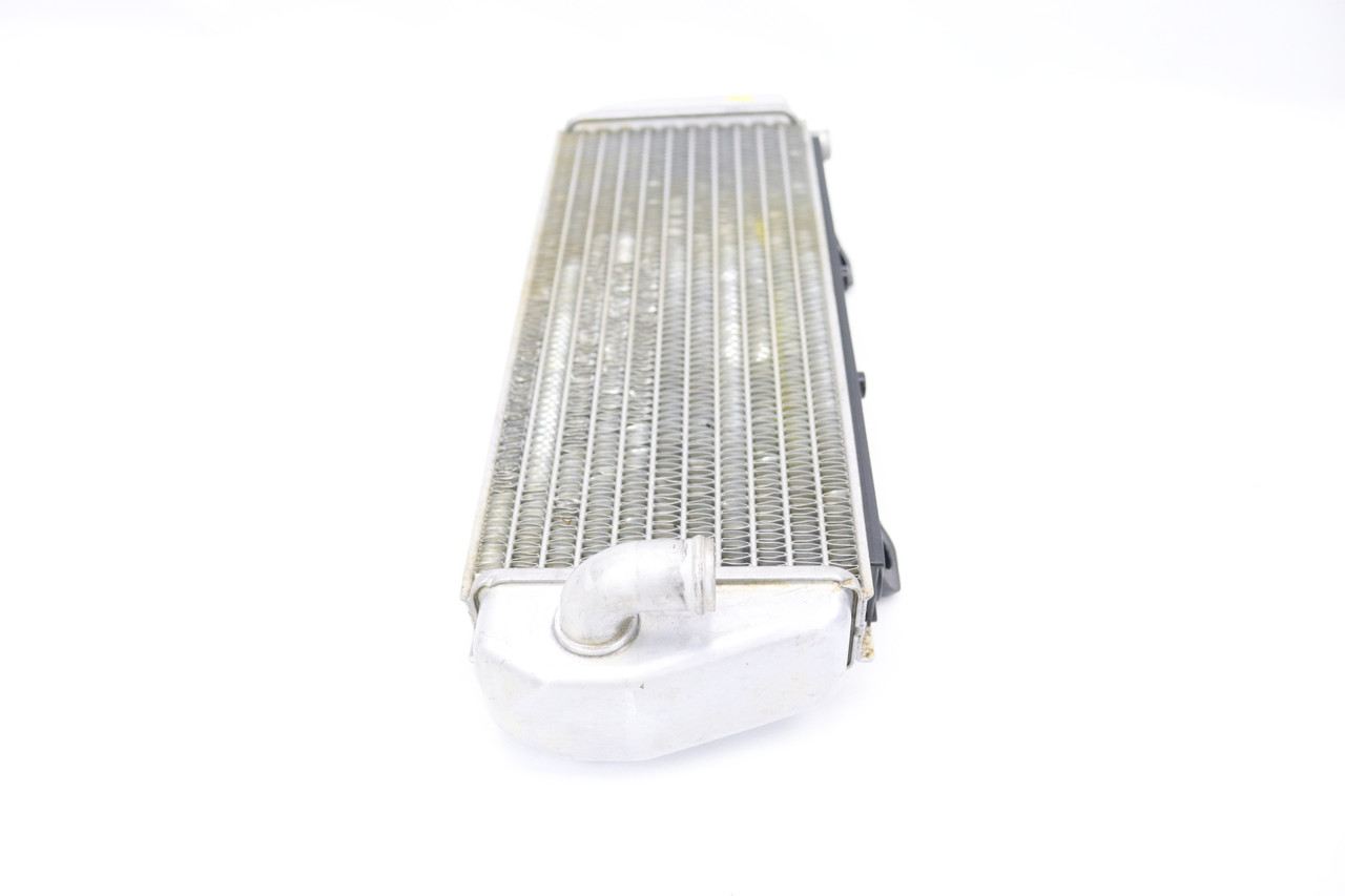 125-450 FC FE TC TE 2017-2019 Left Radiator Cooling Assy Husqvarna 50435007200 #337