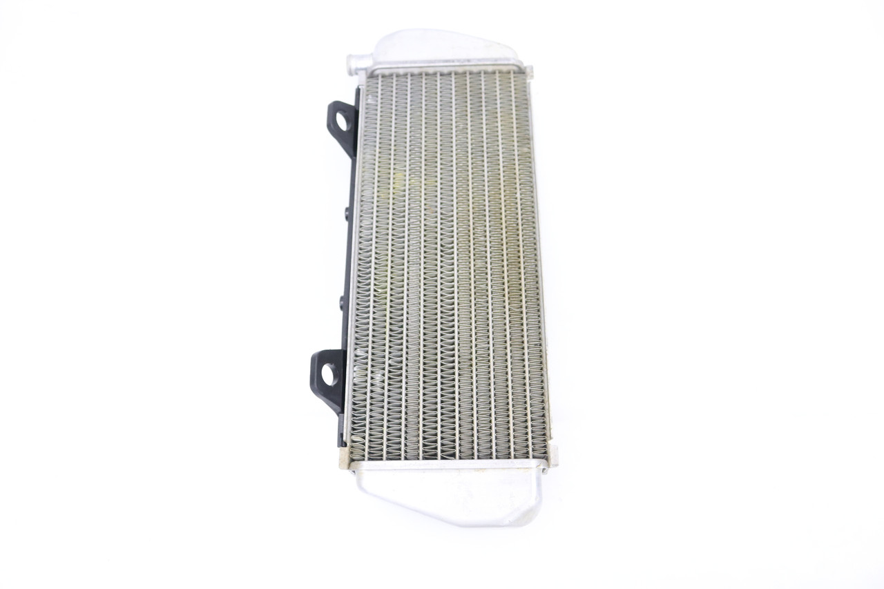 125-450 FC FE TC TE 2017-2019 Left Radiator Cooling Assy Husqvarna 50435007200 #337