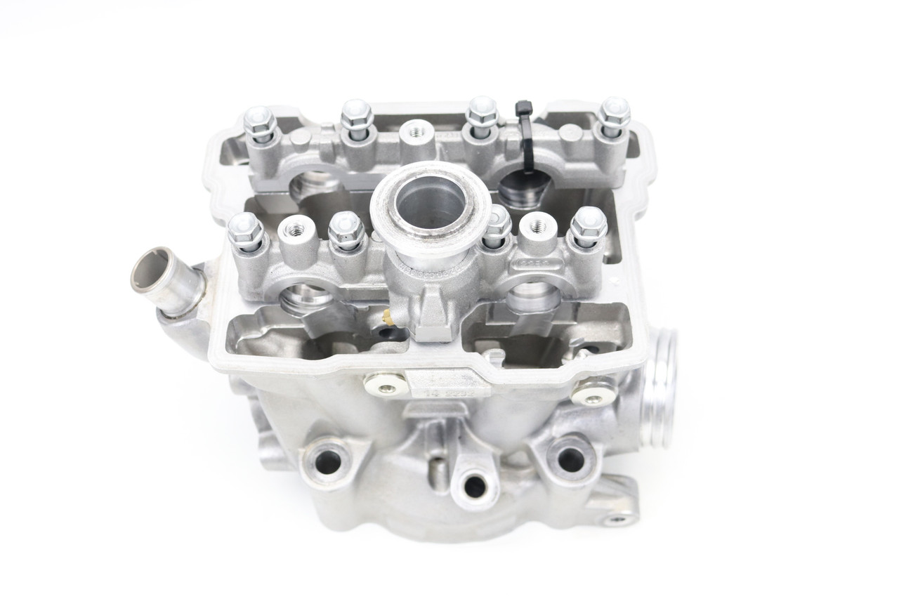 350 FC FX 2016-2018 Cylinder Head Husqvarna 79236020044 #337