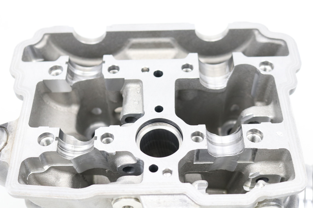 350 FC FX 2016-2018 Cylinder Head Husqvarna 79236020044 #337