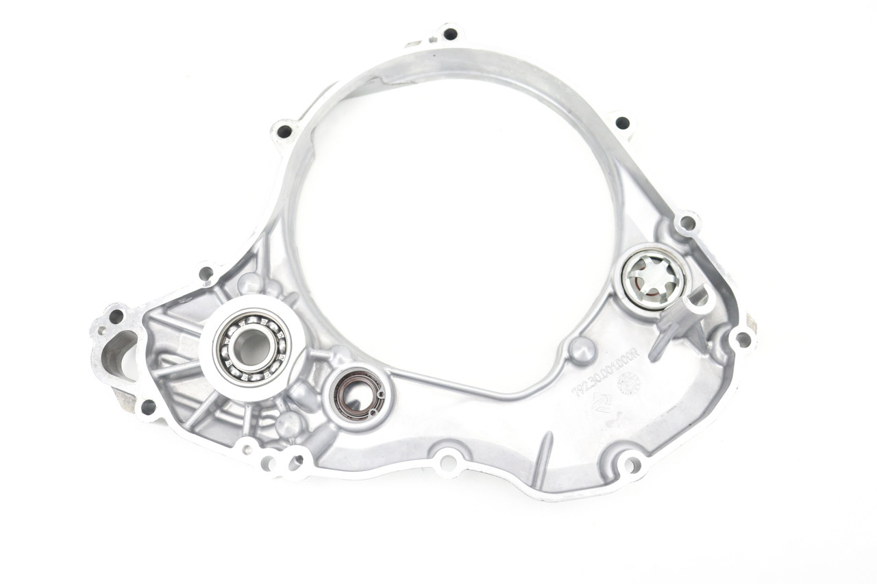 250-350 FC FE FX 2016-2023 Inner Clutch Cover Case Husqvarna 79230001044 #337