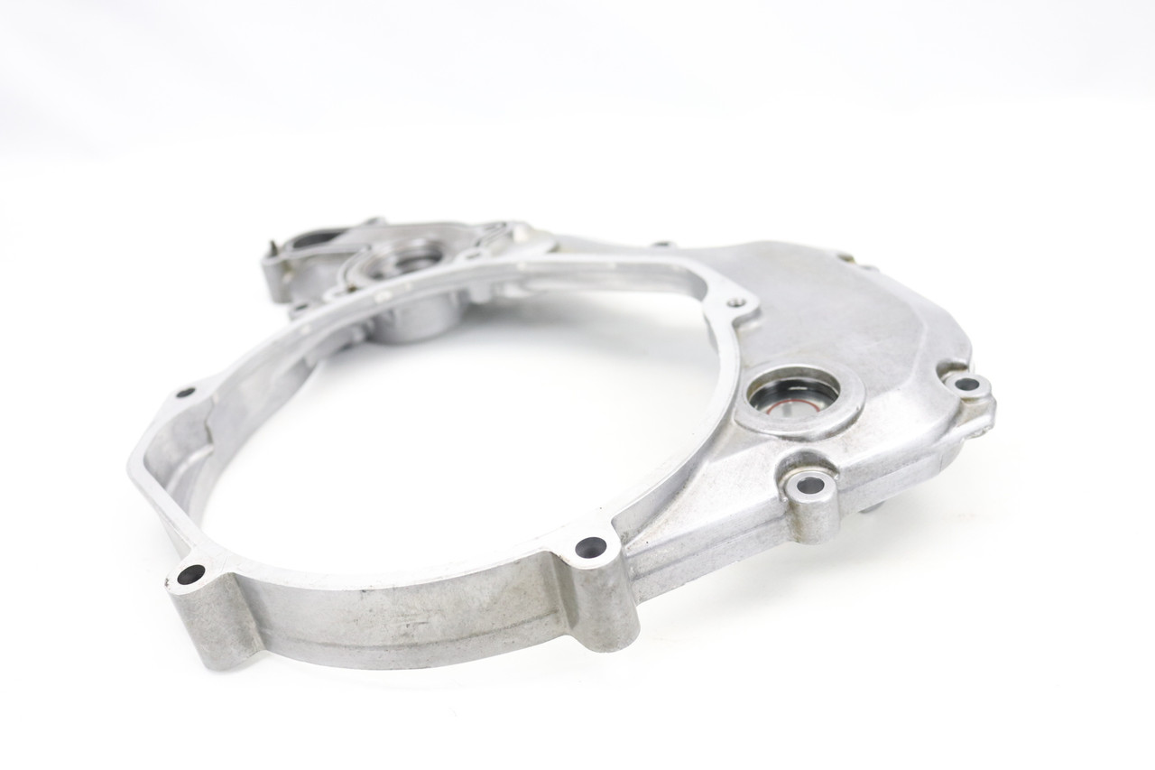 250-350 FC FE FX 2016-2023 Inner Clutch Cover Case Husqvarna 79230001044 #337