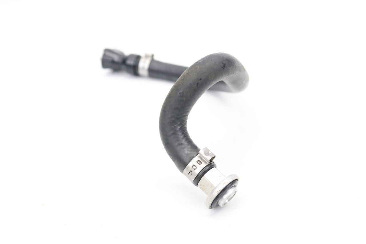 250-450 FC FS 2017-2018 Fuel Pipe Hose Husqvarna 79007017100 #337