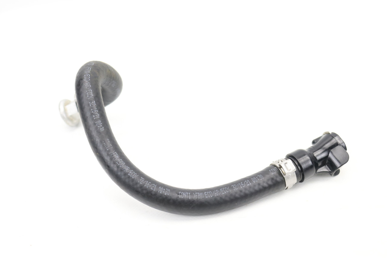 250-450 FC FS 2017-2018 Fuel Pipe Hose Husqvarna 79007017100 #337