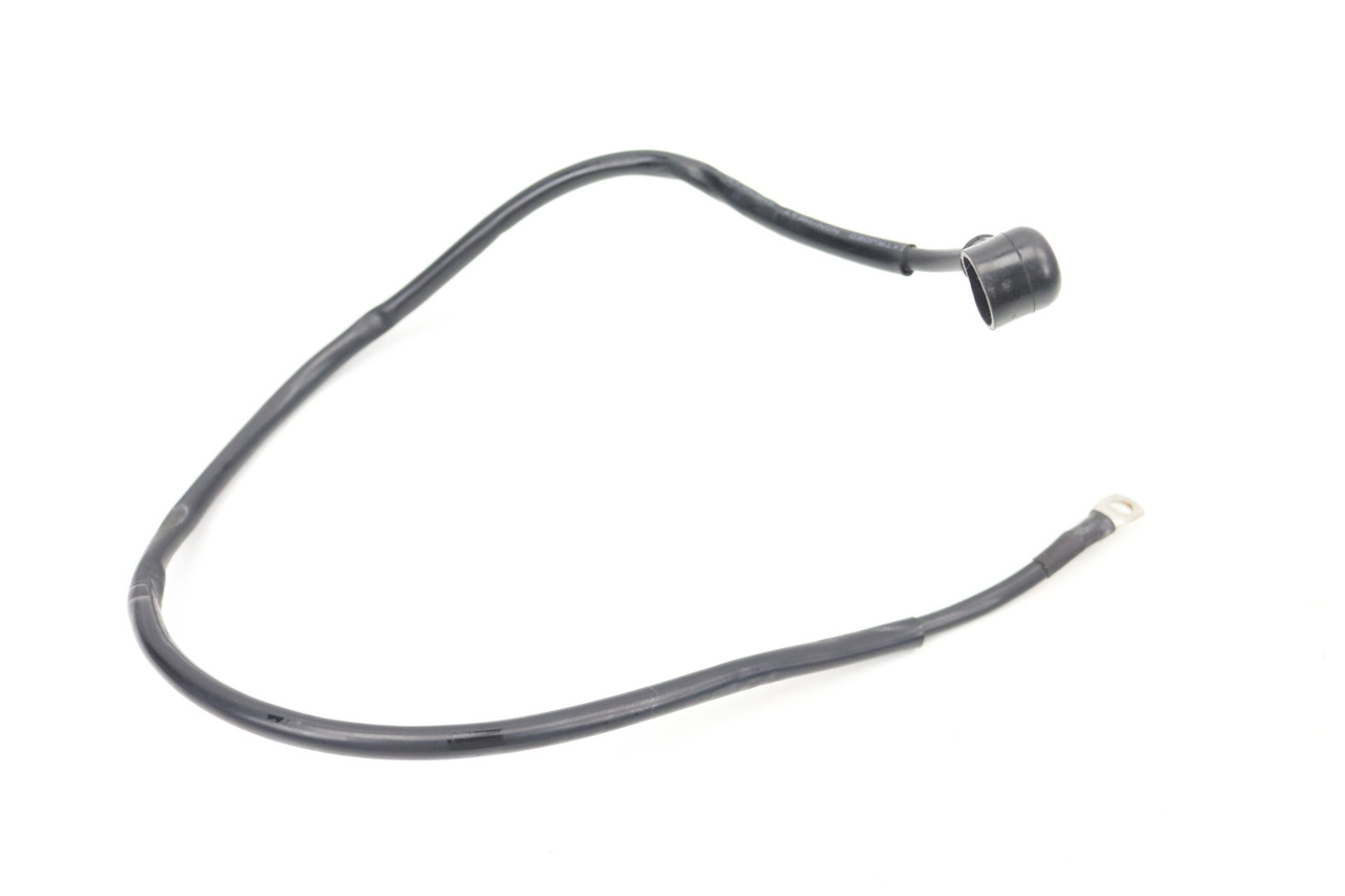 250-500 FC SX-F XC-F 2010-2019 Starter Motor Wire Lead B Husqvarna 58411059100 #337