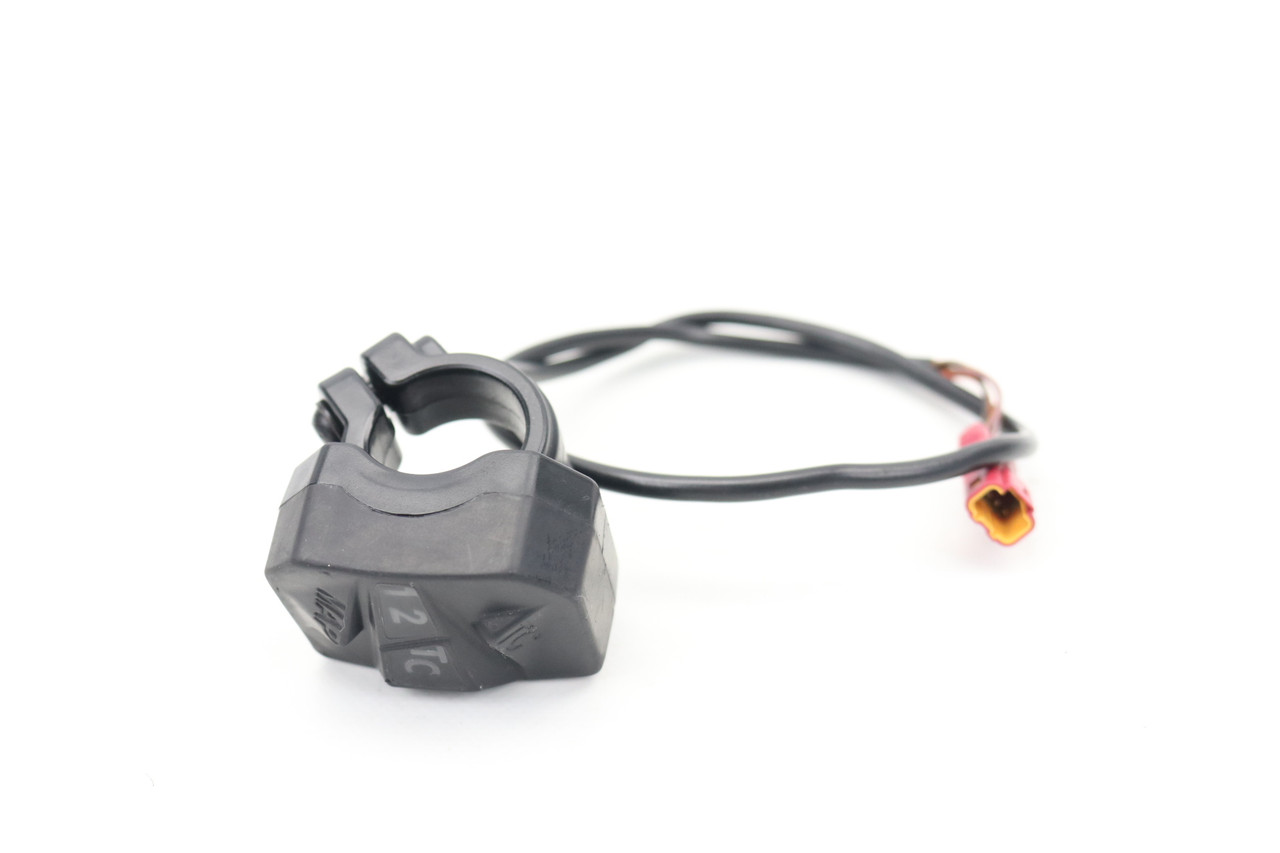 250-450 FC FE FS FX 2017-2023 Ignition Curve Switch Husqvarna 79039974144 #337