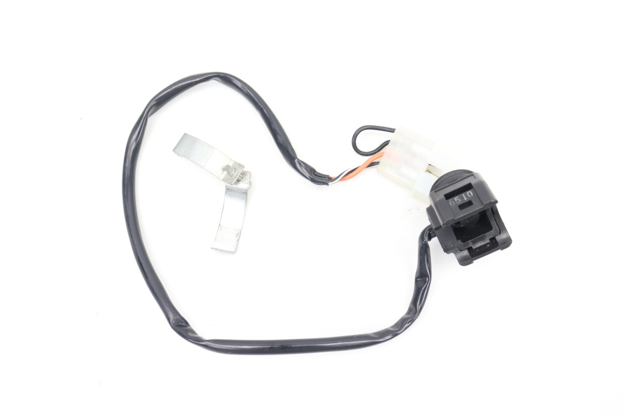 250-450 FC TE 2011-2025 Starter Switch Button Engine Start Husqvarna 78111074000 #337