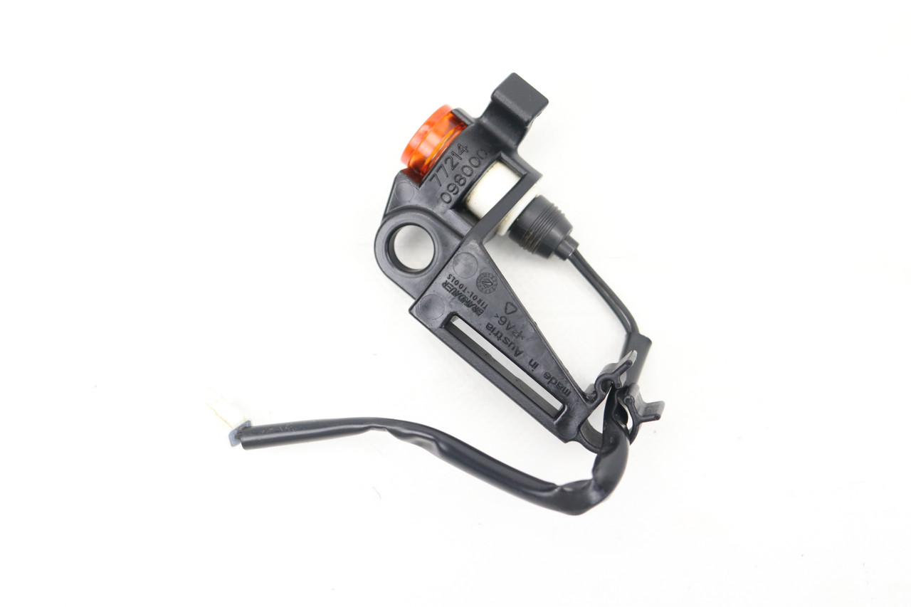 250-450 FC FS FX 2014-2022 Indicator Light & Holder Husqvarna 81214083000 #337