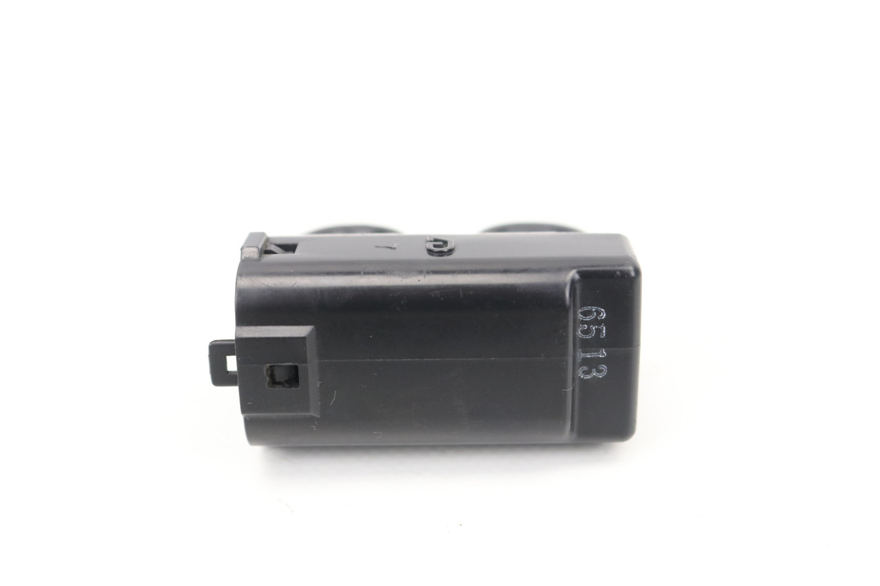 250-450 FC FE TE TX 2013-2024 Rollover Sensor Husqvarna 61041088000 #337