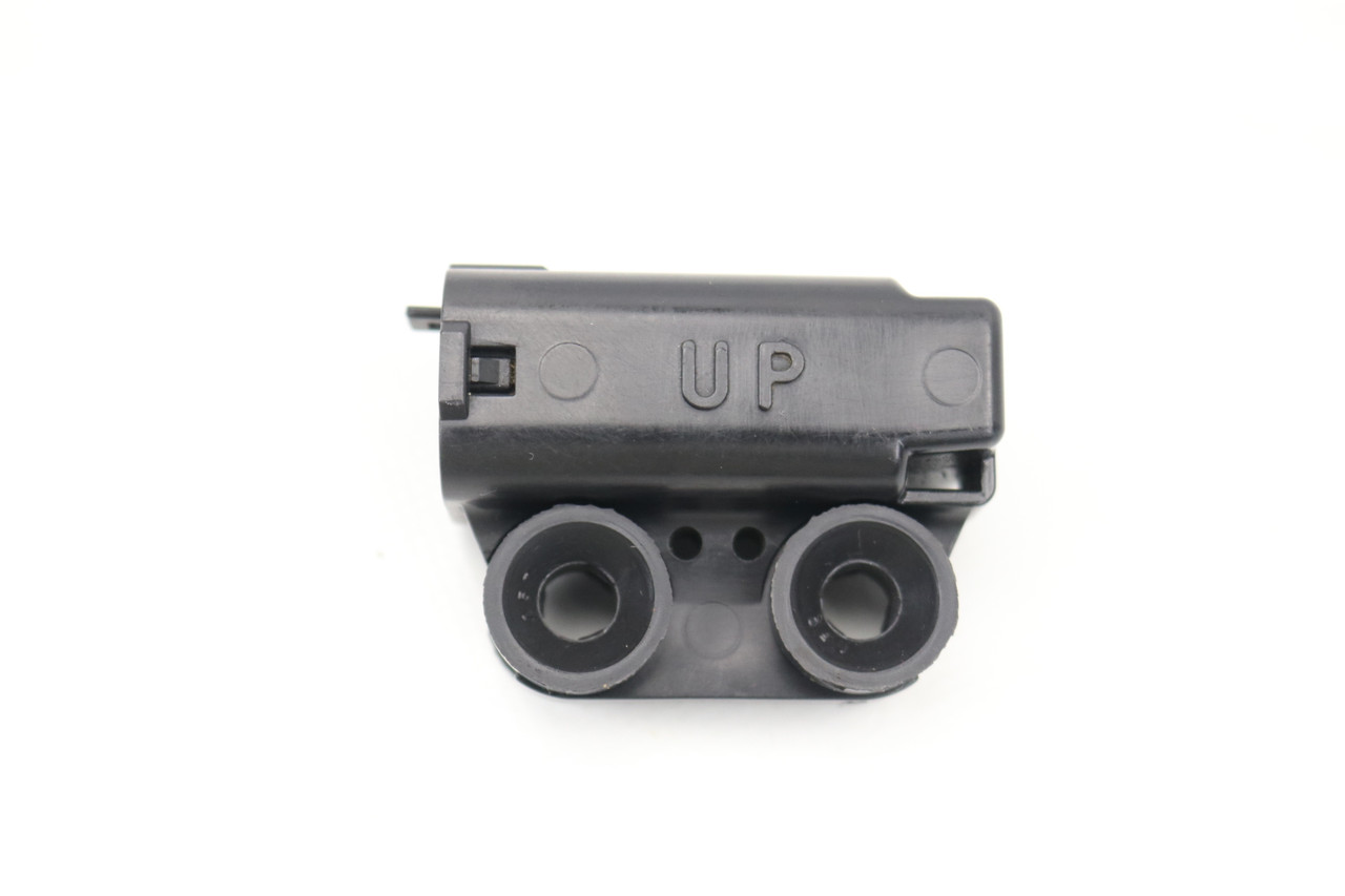 250-450 FC FE TE TX 2013-2024 Rollover Sensor Husqvarna 61041088000 #337