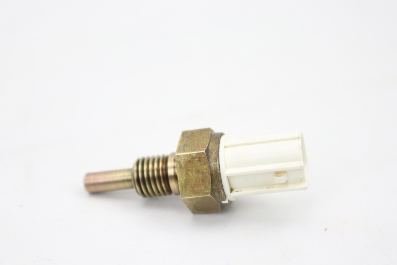 125-450 FC FE TC TE 2016-2026 Thermo Unit Water Temp Sensor Husqvarna 79435047000 #337