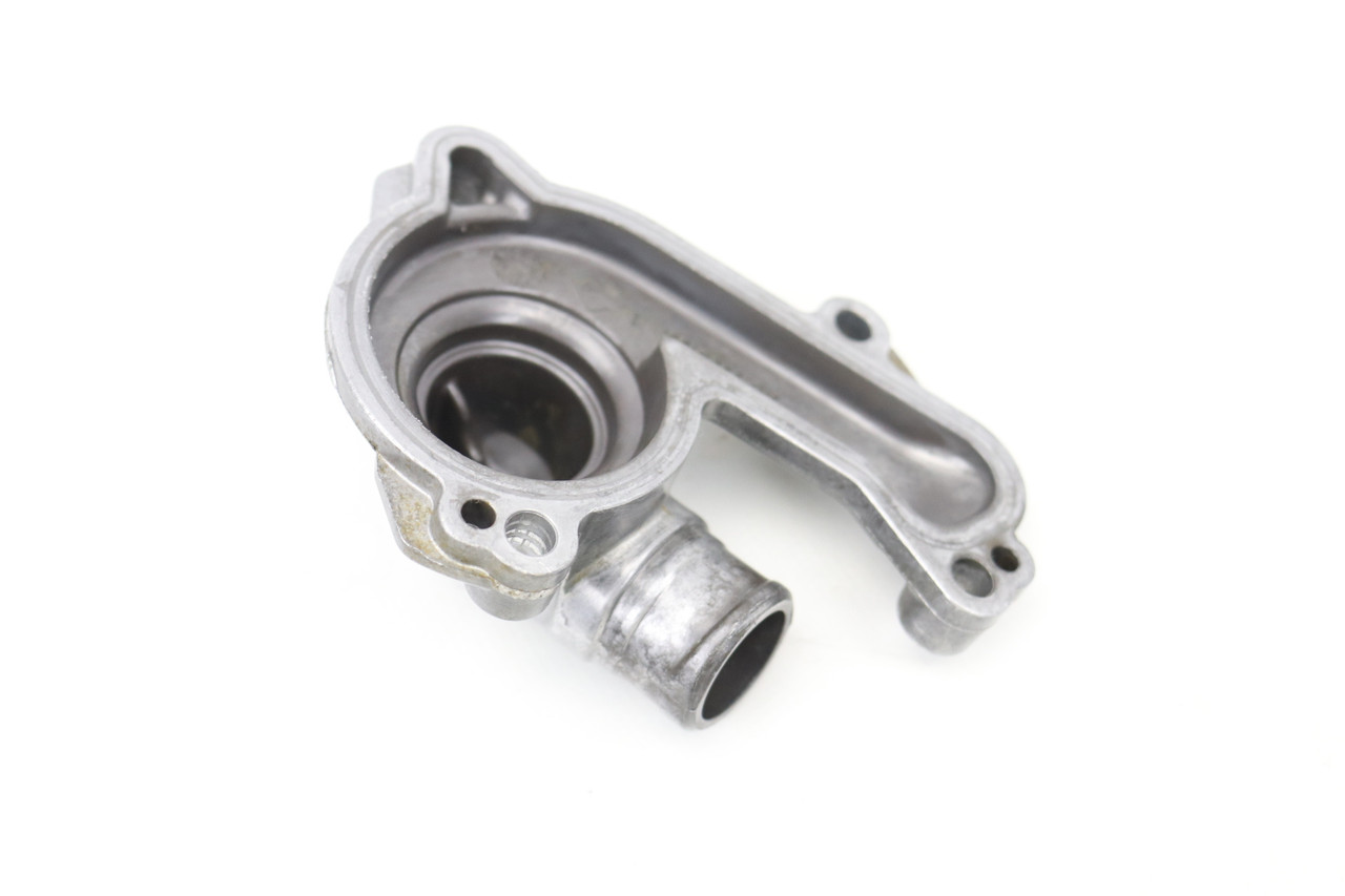 250-350 FC FE FX 2016-2023 Water Pump Cover Housing Husqvarna 79235052000 #337