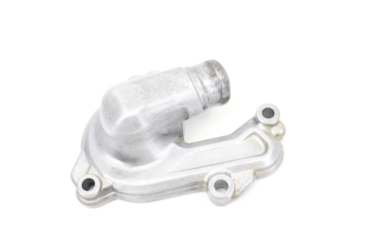 250-350 FC FE FX 2016-2023 Water Pump Cover Housing Husqvarna 79235052000 #337