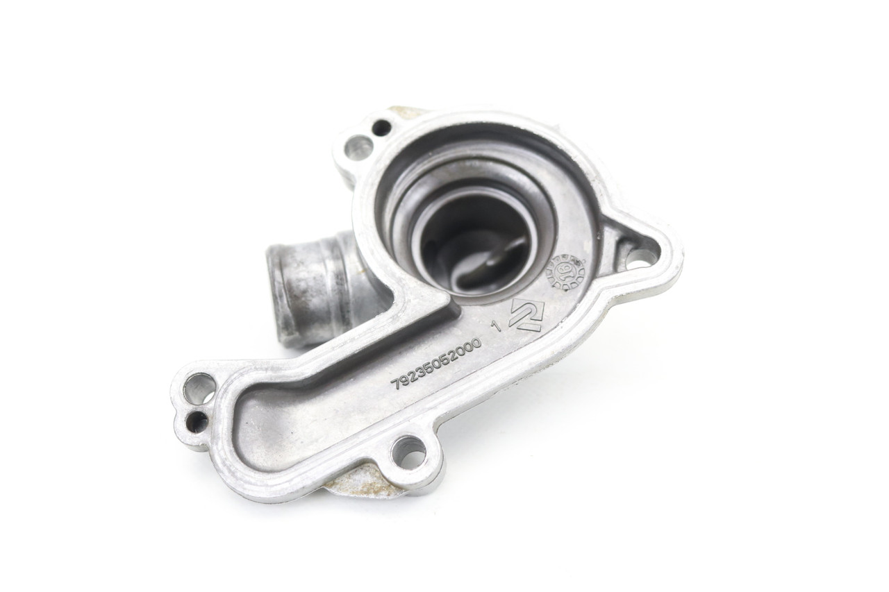 250-350 FC FE FX 2016-2023 Water Pump Cover Housing Husqvarna 79235052000 #337