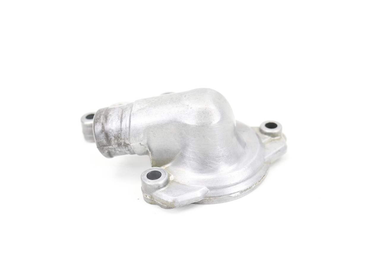250-350 FC FE FX 2016-2023 Water Pump Cover Housing Husqvarna 79235052000 #337