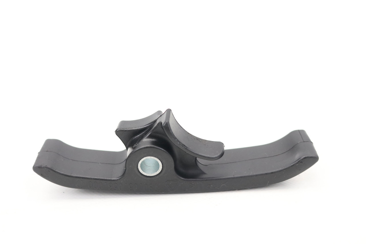 85-450 FC TC 2016-2026 Front Chain Slider Husqvarna 79003053010 #337