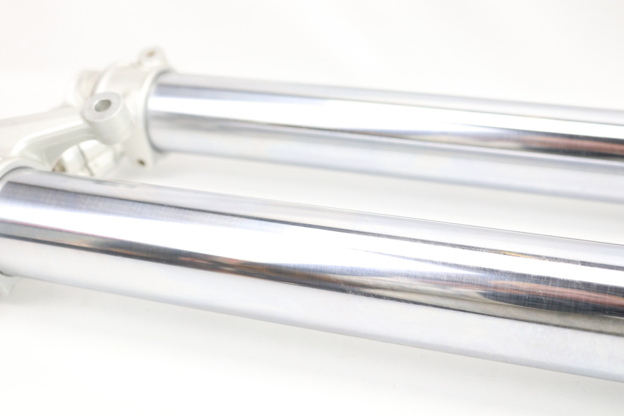 FC 350 2017 Front Shock Absorbers Forks Pair LH+RH Suspension Husqvarna 34188Q5701 #337