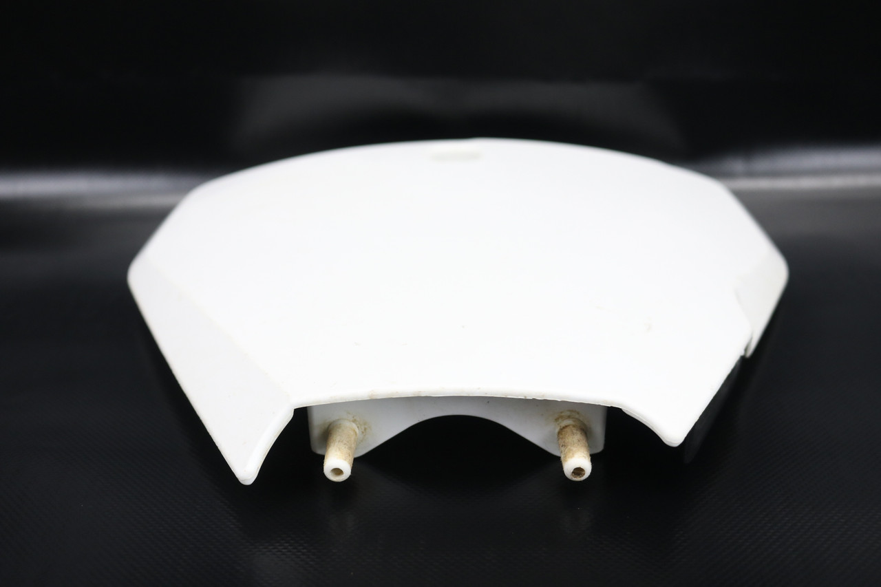 125-450 FC TC 2016-2018 Front Number Board Plastic Husqvarna 2500800704428 #337