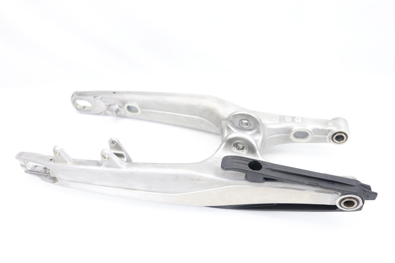 125-450 FC FX TC TX 2016-2022 Swingarm Rear Arm Husqvarna 25004030044 #337