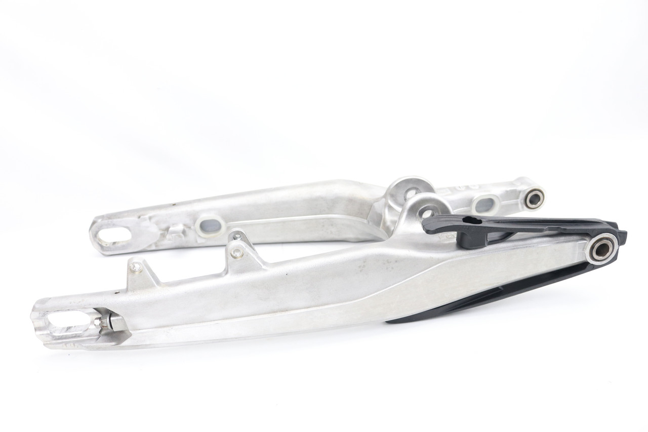 125-450 FC FX TC TX 2016-2022 Swingarm Rear Arm Husqvarna 25004030044 #337