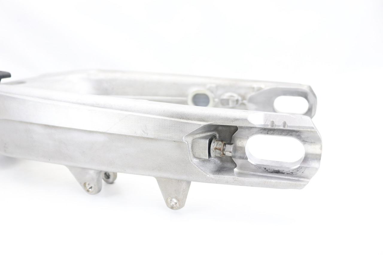 125-450 FC FX TC TX 2016-2022 Swingarm Rear Arm Husqvarna 25004030044 #337