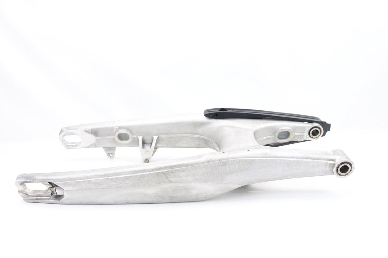125-450 FC FX TC TX 2016-2022 Swingarm Rear Arm Husqvarna 25004030044 #337