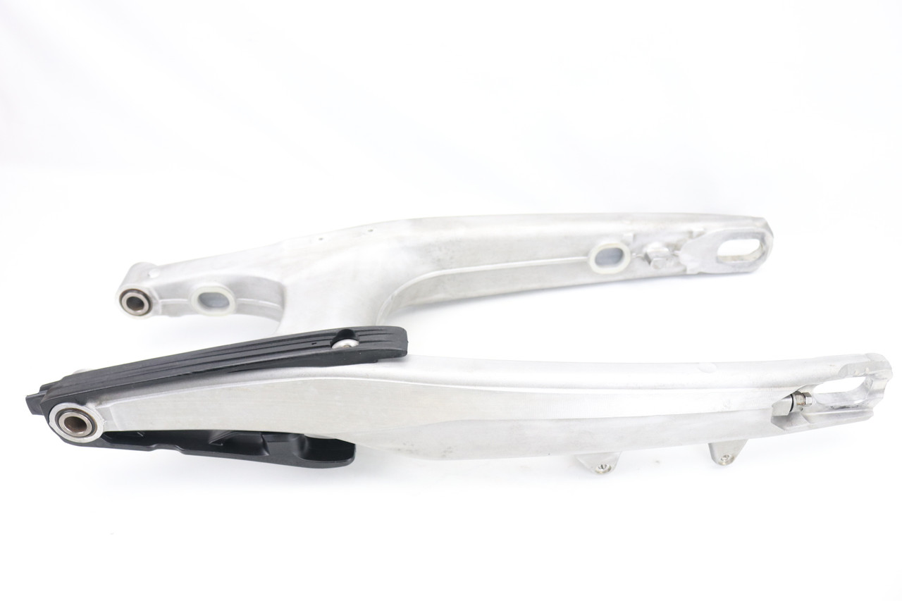 125-450 FC FX TC TX 2016-2022 Swingarm Rear Arm Husqvarna 25004030044 #337