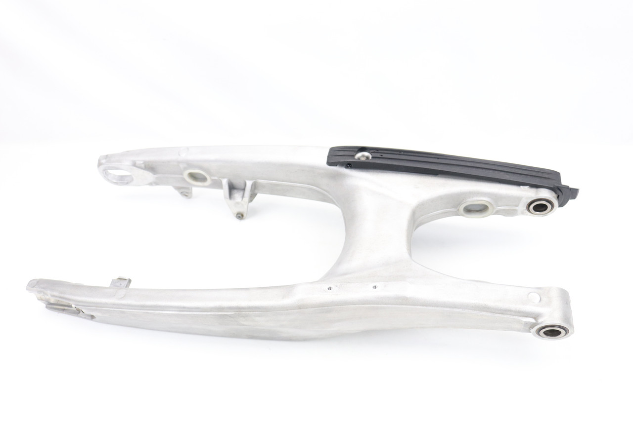 125-450 FC FX TC TX 2016-2022 Swingarm Rear Arm Husqvarna 25004030044 #337