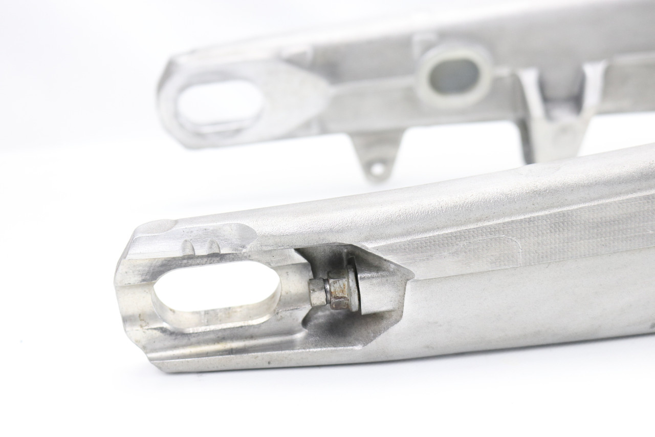 125-450 FC FX TC TX 2016-2022 Swingarm Rear Arm Husqvarna 25004030044 #337