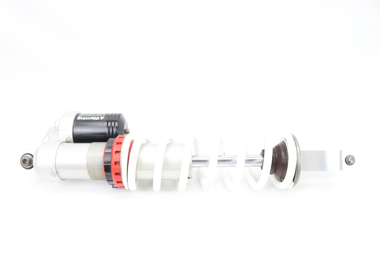 250-350 FC TC 2016-2018 Rear Shock Absorber Husqvarna 18187R5301 #337