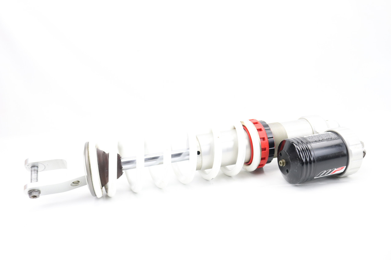 250-350 FC TC 2016-2018 Rear Shock Absorber Husqvarna 18187R5301 #337