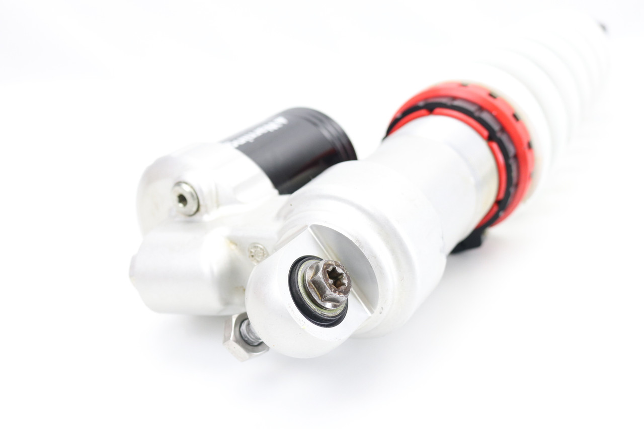 250-350 FC TC 2016-2018 Rear Shock Absorber Husqvarna 18187R5301 #337