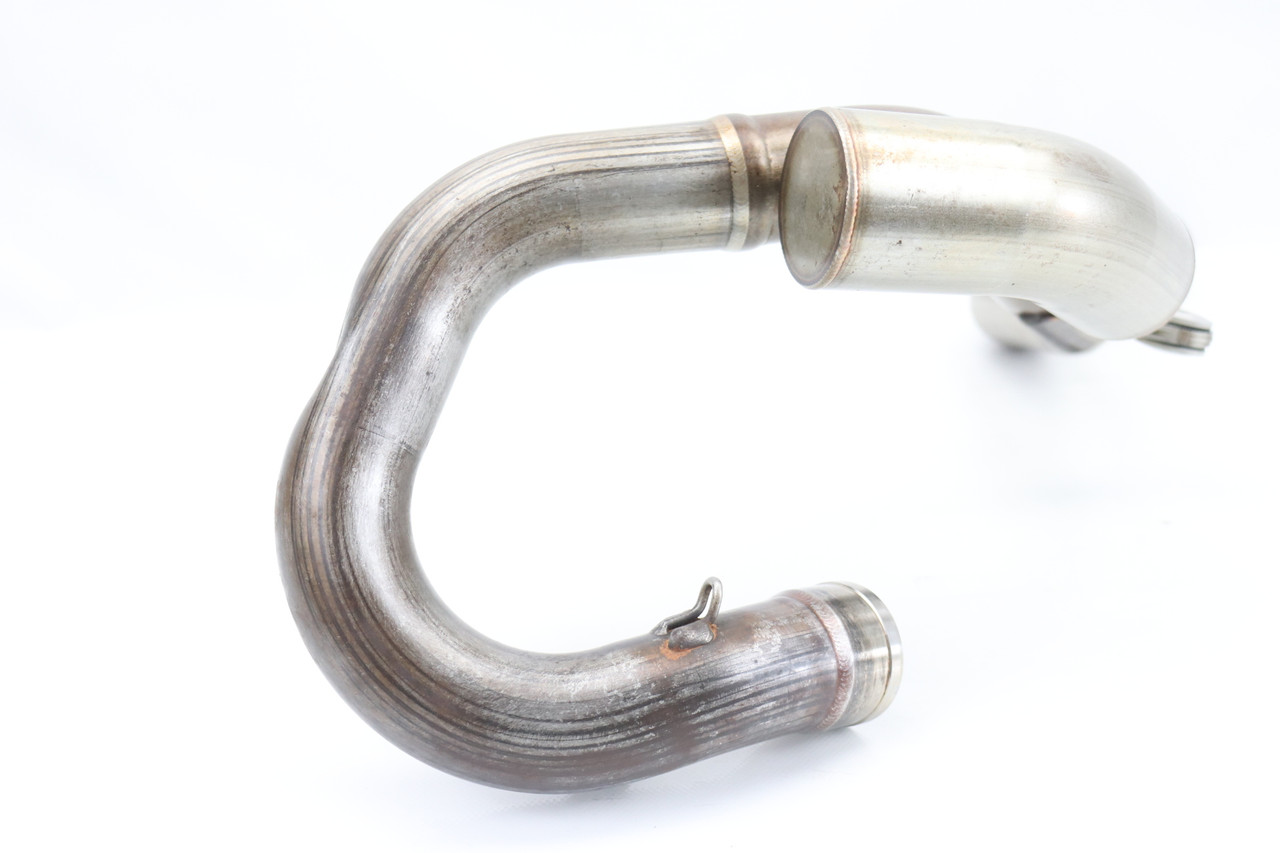 350 FC FX 2016-2018 Exhaust Header Pipe Husqvarna 79205007100 #337