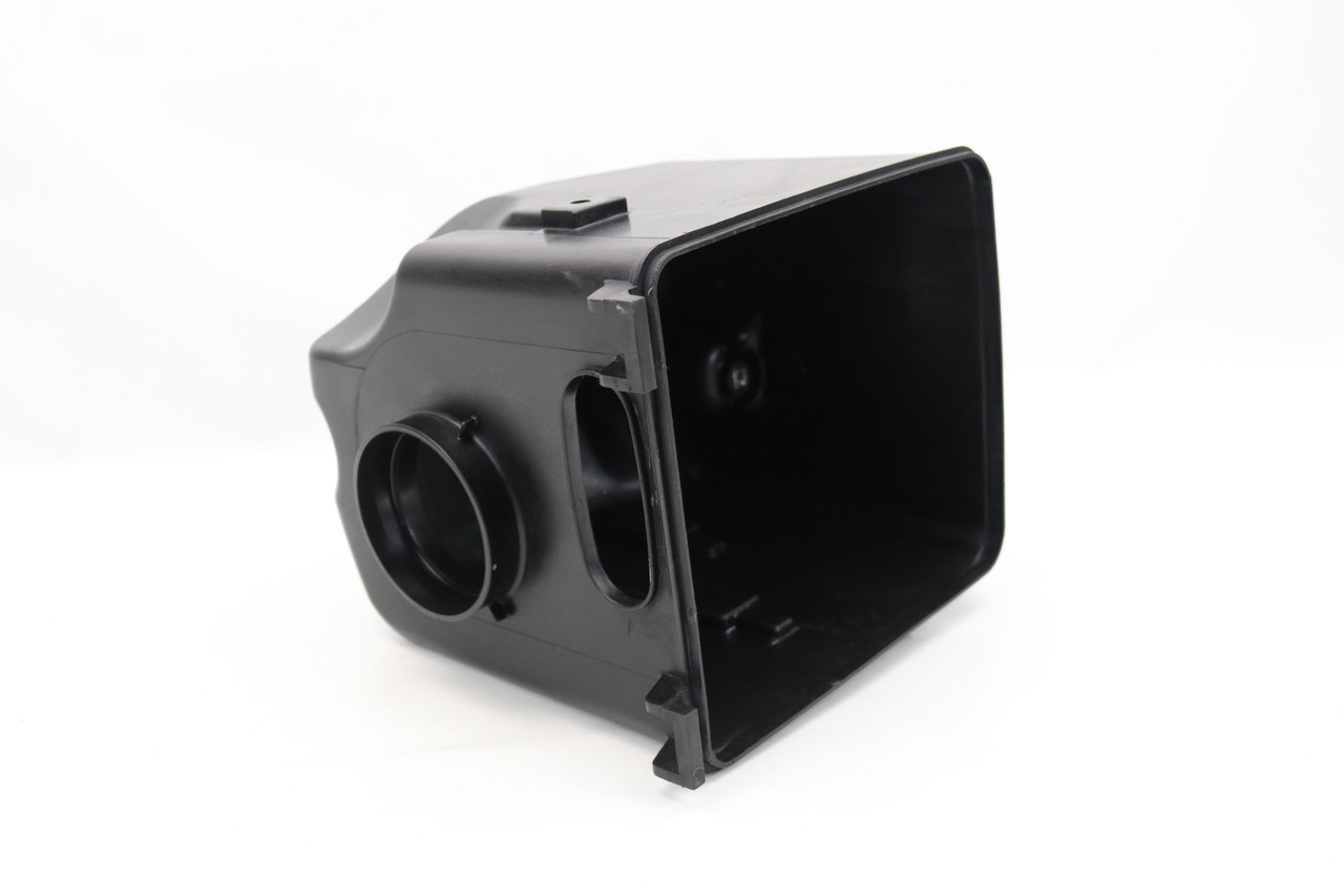 LT-Z400 2003–2008 Air Box Case Suzuki 13700-07G11 #340