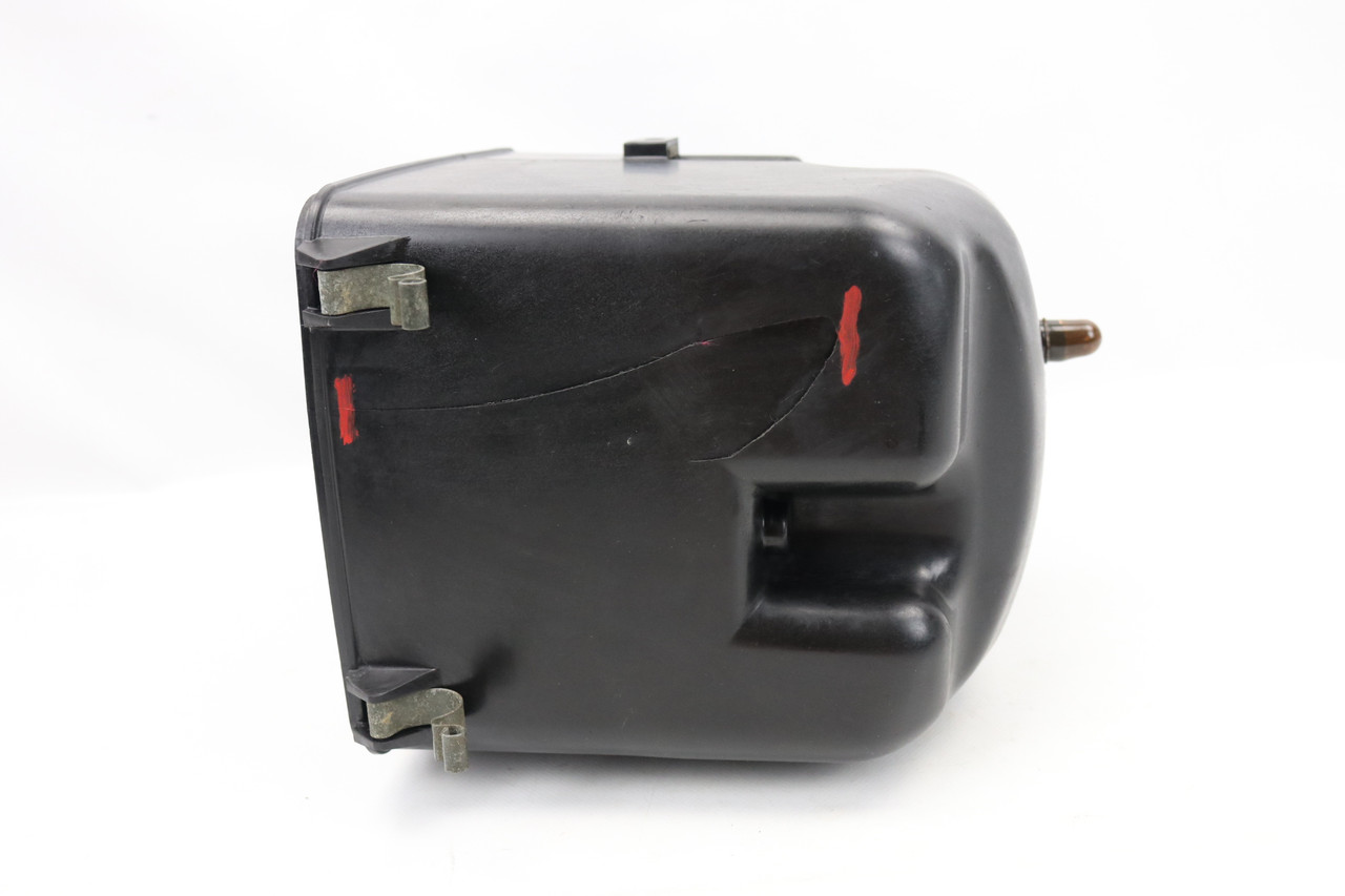 LT-Z400 2003–2008 Air Box Case Suzuki 13700-07G11 #340