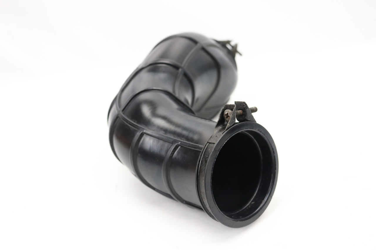 LT-Z400 2003–2008 Intake Boot Air Cleaner Joint Suzuki 13881-07G00 #340