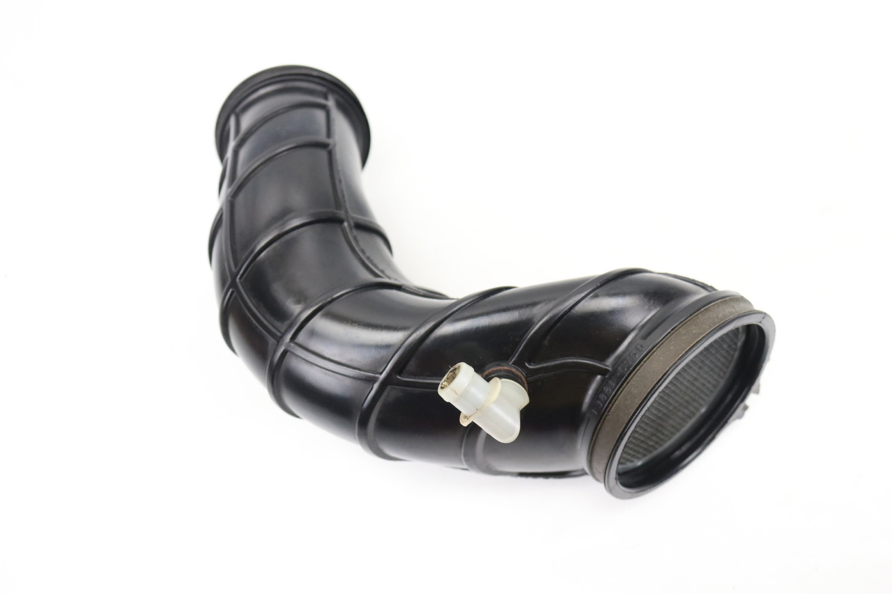 LT-Z400 2003–2008 Intake Boot Air Cleaner Joint Suzuki 13881-07G00 #340