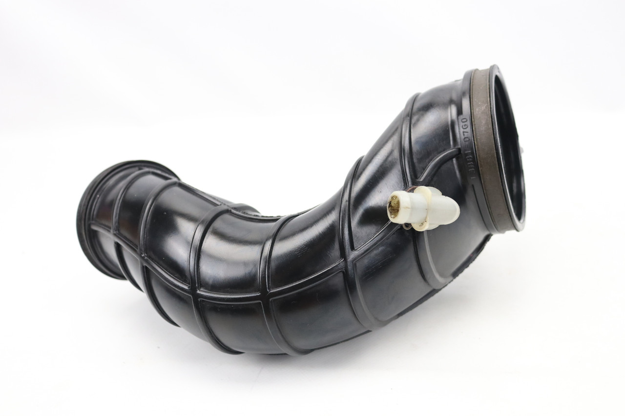 LT-Z400 2003–2008 Intake Boot Air Cleaner Joint Suzuki 13881-07G00 #340