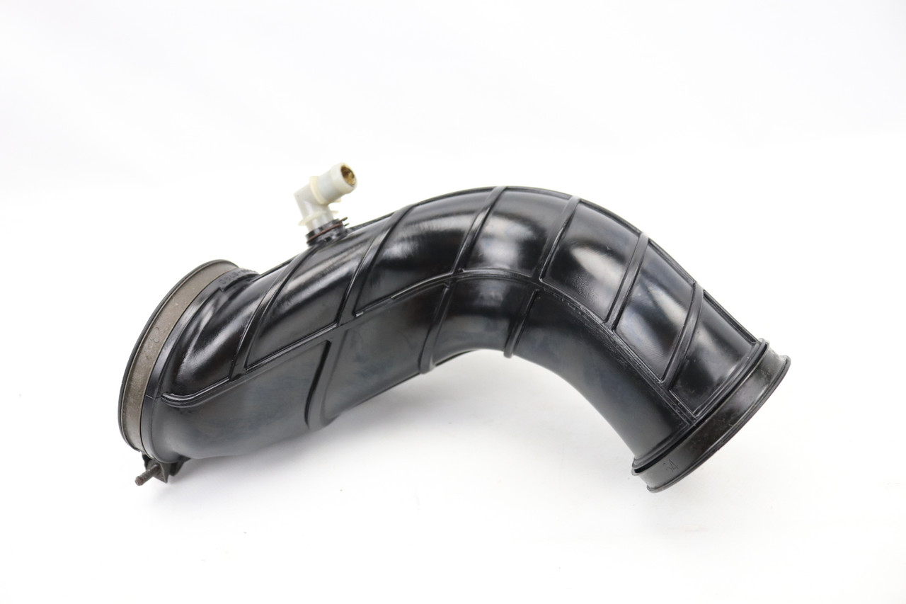 LT-Z400 2003–2008 Intake Boot Air Cleaner Joint Suzuki 13881-07G00 #340