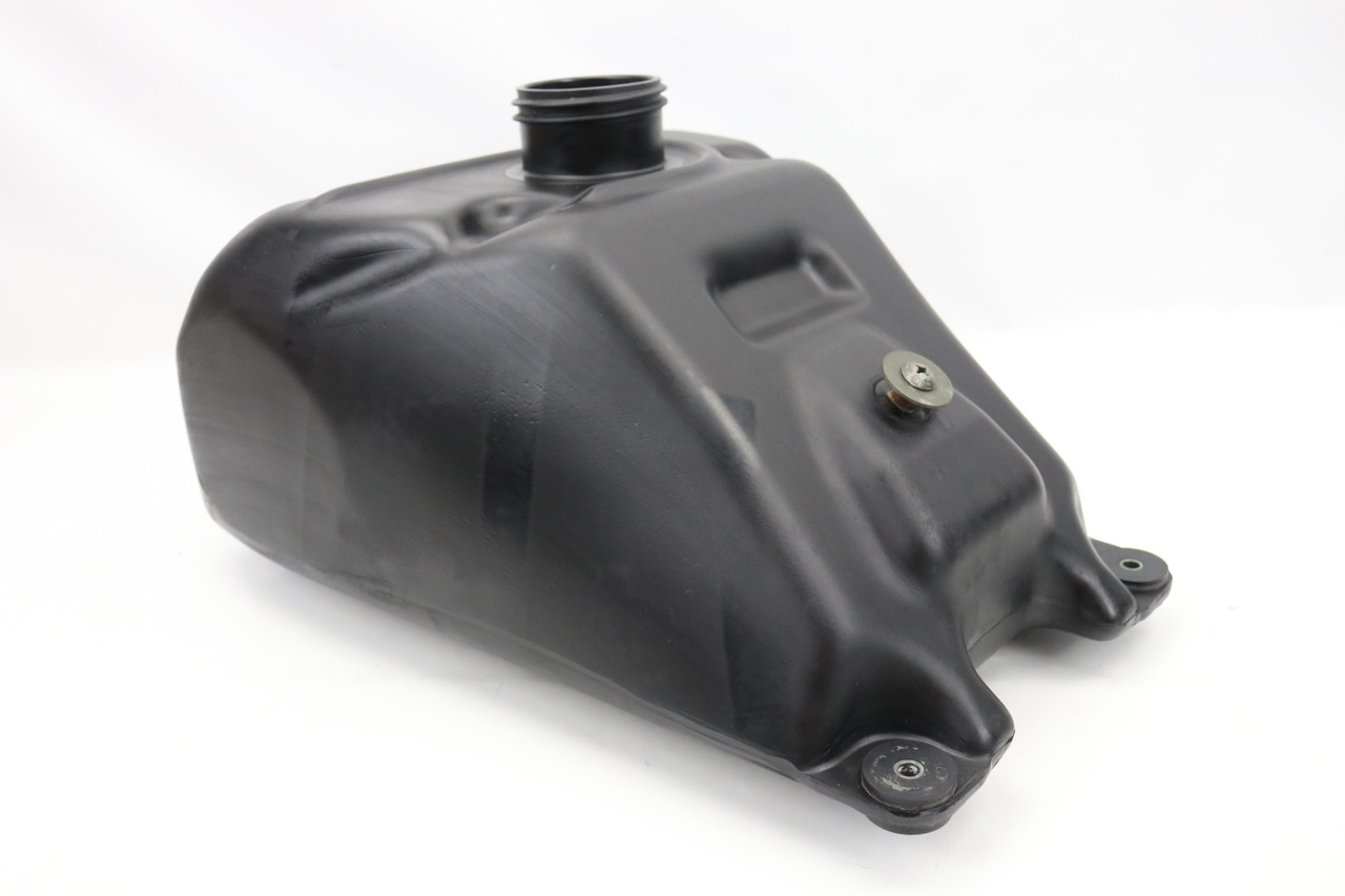 LT-Z400 2003–2007 Fuel Tank Assy Suzuki 44100-07G00 #340
